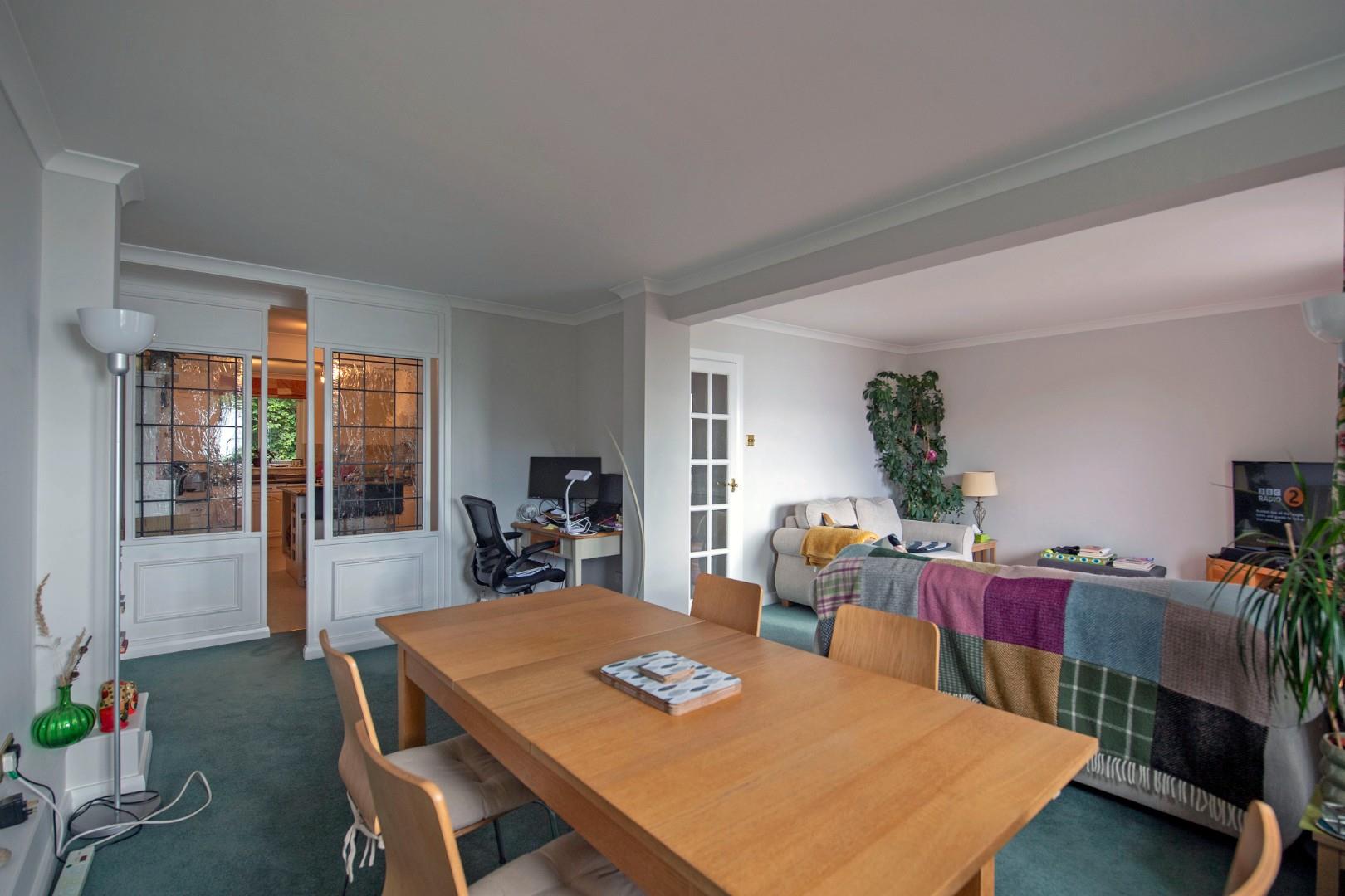 Langland Bay Road, Langland, Swansea, SA3 4QZ